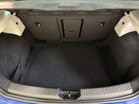 USED 2018 68 SEAT LEON 2.0 TSI FR Sport Hatchback 5dr Petrol DSG Euro 6 (s/s) (190 ps) DIGIDASH+CARPLAY+F/RPARK+NAV