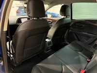 USED 2018 68 SEAT LEON 2.0 TSI FR Sport Hatchback 5dr Petrol DSG Euro 6 (s/s) (190 ps) DIGIDASH+CARPLAY+F/RPARK+NAV