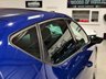 USED 2018 68 SEAT LEON 2.0 TSI FR Sport Hatchback 5dr Petrol DSG Euro 6 (s/s) (190 ps) DIGIDASH+CARPLAY+F/RPARK+NAV