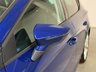USED 2018 68 SEAT LEON 2.0 TSI FR Sport Hatchback 5dr Petrol DSG Euro 6 (s/s) (190 ps) DIGIDASH+CARPLAY+F/RPARK+NAV