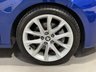 USED 2018 68 SEAT LEON 2.0 TSI FR Sport Hatchback 5dr Petrol DSG Euro 6 (s/s) (190 ps) DIGIDASH+CARPLAY+F/RPARK+NAV