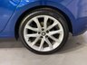 USED 2018 68 SEAT LEON 2.0 TSI FR Sport Hatchback 5dr Petrol DSG Euro 6 (s/s) (190 ps) DIGIDASH+CARPLAY+F/RPARK+NAV