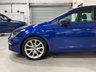 USED 2018 68 SEAT LEON 2.0 TSI FR Sport Hatchback 5dr Petrol DSG Euro 6 (s/s) (190 ps) DIGIDASH+CARPLAY+F/RPARK+NAV