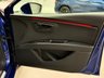 USED 2018 68 SEAT LEON 2.0 TSI FR Sport Hatchback 5dr Petrol DSG Euro 6 (s/s) (190 ps) DIGIDASH+CARPLAY+F/RPARK+NAV