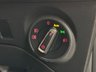 USED 2018 68 SEAT LEON 2.0 TSI FR Sport Hatchback 5dr Petrol DSG Euro 6 (s/s) (190 ps) DIGIDASH+CARPLAY+F/RPARK+NAV