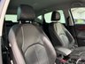 USED 2018 68 SEAT LEON 2.0 TSI FR Sport Hatchback 5dr Petrol DSG Euro 6 (s/s) (190 ps) DIGIDASH+CARPLAY+F/RPARK+NAV