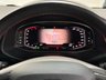 USED 2018 68 SEAT LEON 2.0 TSI FR Sport Hatchback 5dr Petrol DSG Euro 6 (s/s) (190 ps) DIGIDASH+CARPLAY+F/RPARK+NAV