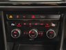 USED 2018 68 SEAT LEON 2.0 TSI FR Sport Hatchback 5dr Petrol DSG Euro 6 (s/s) (190 ps) DIGIDASH+CARPLAY+F/RPARK+NAV