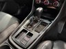USED 2018 68 SEAT LEON 2.0 TSI FR Sport Hatchback 5dr Petrol DSG Euro 6 (s/s) (190 ps) DIGIDASH+CARPLAY+F/RPARK+NAV