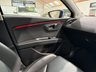 USED 2018 68 SEAT LEON 2.0 TSI FR Sport Hatchback 5dr Petrol DSG Euro 6 (s/s) (190 ps) DIGIDASH+CARPLAY+F/RPARK+NAV