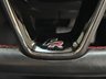 USED 2018 68 SEAT LEON 2.0 TSI FR Sport Hatchback 5dr Petrol DSG Euro 6 (s/s) (190 ps) DIGIDASH+CARPLAY+F/RPARK+NAV