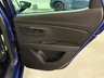 USED 2018 68 SEAT LEON 2.0 TSI FR Sport Hatchback 5dr Petrol DSG Euro 6 (s/s) (190 ps) DIGIDASH+CARPLAY+F/RPARK+NAV