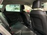 USED 2018 68 SEAT LEON 2.0 TSI FR Sport Hatchback 5dr Petrol DSG Euro 6 (s/s) (190 ps) DIGIDASH+CARPLAY+F/RPARK+NAV