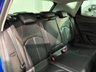 USED 2018 68 SEAT LEON 2.0 TSI FR Sport Hatchback 5dr Petrol DSG Euro 6 (s/s) (190 ps) DIGIDASH+CARPLAY+F/RPARK+NAV