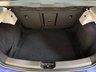 USED 2018 68 SEAT LEON 2.0 TSI FR Sport Hatchback 5dr Petrol DSG Euro 6 (s/s) (190 ps) DIGIDASH+CARPLAY+F/RPARK+NAV