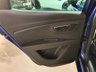 USED 2018 68 SEAT LEON 2.0 TSI FR Sport Hatchback 5dr Petrol DSG Euro 6 (s/s) (190 ps) DIGIDASH+CARPLAY+F/RPARK+NAV