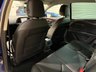 USED 2018 68 SEAT LEON 2.0 TSI FR Sport Hatchback 5dr Petrol DSG Euro 6 (s/s) (190 ps) DIGIDASH+CARPLAY+F/RPARK+NAV