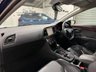 USED 2018 68 SEAT LEON 2.0 TSI FR Sport Hatchback 5dr Petrol DSG Euro 6 (s/s) (190 ps) DIGIDASH+CARPLAY+F/RPARK+NAV