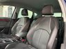 USED 2018 68 SEAT LEON 2.0 TSI FR Sport Hatchback 5dr Petrol DSG Euro 6 (s/s) (190 ps) DIGIDASH+CARPLAY+F/RPARK+NAV