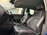 USED 2018 68 SEAT LEON 2.0 TSI FR Sport Hatchback 5dr Petrol DSG Euro 6 (s/s) (190 ps) DIGIDASH+CARPLAY+F/RPARK+NAV