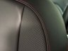 USED 2018 68 SEAT LEON 2.0 TSI FR Sport Hatchback 5dr Petrol DSG Euro 6 (s/s) (190 ps) DIGIDASH+CARPLAY+F/RPARK+NAV