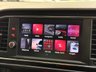 USED 2018 68 SEAT LEON 2.0 TSI FR Sport Hatchback 5dr Petrol DSG Euro 6 (s/s) (190 ps) DIGIDASH+CARPLAY+F/RPARK+NAV