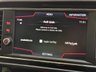USED 2018 68 SEAT LEON 2.0 TSI FR Sport Hatchback 5dr Petrol DSG Euro 6 (s/s) (190 ps) DIGIDASH+CARPLAY+F/RPARK+NAV
