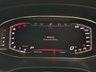 USED 2018 68 SEAT LEON 2.0 TSI FR Sport Hatchback 5dr Petrol DSG Euro 6 (s/s) (190 ps) DIGIDASH+CARPLAY+F/RPARK+NAV