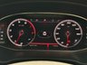 USED 2018 68 SEAT LEON 2.0 TSI FR Sport Hatchback 5dr Petrol DSG Euro 6 (s/s) (190 ps) DIGIDASH+CARPLAY+F/RPARK+NAV