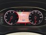 USED 2018 68 SEAT LEON 2.0 TSI FR Sport Hatchback 5dr Petrol DSG Euro 6 (s/s) (190 ps) DIGIDASH+CARPLAY+F/RPARK+NAV