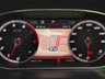 USED 2018 68 SEAT LEON 2.0 TSI FR Sport Hatchback 5dr Petrol DSG Euro 6 (s/s) (190 ps) DIGIDASH+CARPLAY+F/RPARK+NAV