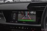 USED 2023 23 AUDI RS3 2.5 TFSI Vorsprung Saloon 4dr Petrol S Tronic quattro Euro 6 (s/s) (400 ps) MEM STS+S/S STS+TOP SPEC