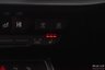 USED 2023 23 AUDI RS3 2.5 TFSI Vorsprung Saloon 4dr Petrol S Tronic quattro Euro 6 (s/s) (400 ps) MEM STS+S/S STS+TOP SPEC
