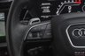 USED 2023 23 AUDI RS3 2.5 TFSI Vorsprung Saloon 4dr Petrol S Tronic quattro Euro 6 (s/s) (400 ps) MEM STS+S/S STS+TOP SPEC