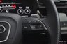 USED 2023 23 AUDI RS3 2.5 TFSI Vorsprung Saloon 4dr Petrol S Tronic quattro Euro 6 (s/s) (400 ps) MEM STS+S/S STS+TOP SPEC