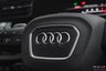 USED 2023 23 AUDI RS3 2.5 TFSI Vorsprung Saloon 4dr Petrol S Tronic quattro Euro 6 (s/s) (400 ps) MEM STS+S/S STS+TOP SPEC