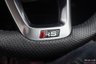 USED 2023 23 AUDI RS3 2.5 TFSI Vorsprung Saloon 4dr Petrol S Tronic quattro Euro 6 (s/s) (400 ps) MEM STS+S/S STS+TOP SPEC