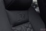 USED 2023 23 AUDI RS3 2.5 TFSI Vorsprung Saloon 4dr Petrol S Tronic quattro Euro 6 (s/s) (400 ps) MEM STS+S/S STS+TOP SPEC