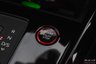 USED 2023 23 AUDI RS3 2.5 TFSI Vorsprung Saloon 4dr Petrol S Tronic quattro Euro 6 (s/s) (400 ps) MEM STS+S/S STS+TOP SPEC