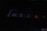 USED 2023 23 AUDI RS3 2.5 TFSI Vorsprung Saloon 4dr Petrol S Tronic quattro Euro 6 (s/s) (400 ps) MEM STS+S/S STS+TOP SPEC