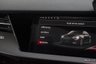 USED 2023 23 AUDI RS3 2.5 TFSI Vorsprung Saloon 4dr Petrol S Tronic quattro Euro 6 (s/s) (400 ps) MEM STS+S/S STS+TOP SPEC