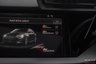 USED 2023 23 AUDI RS3 2.5 TFSI Vorsprung Saloon 4dr Petrol S Tronic quattro Euro 6 (s/s) (400 ps) MEM STS+S/S STS+TOP SPEC