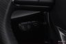 USED 2023 23 AUDI RS3 2.5 TFSI Vorsprung Saloon 4dr Petrol S Tronic quattro Euro 6 (s/s) (400 ps) MEM STS+S/S STS+TOP SPEC