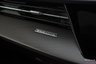 USED 2023 23 AUDI RS3 2.5 TFSI Vorsprung Saloon 4dr Petrol S Tronic quattro Euro 6 (s/s) (400 ps) MEM STS+S/S STS+TOP SPEC
