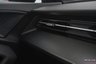 USED 2023 23 AUDI RS3 2.5 TFSI Vorsprung Saloon 4dr Petrol S Tronic quattro Euro 6 (s/s) (400 ps) MEM STS+S/S STS+TOP SPEC