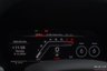 USED 2023 23 AUDI RS3 2.5 TFSI Vorsprung Saloon 4dr Petrol S Tronic quattro Euro 6 (s/s) (400 ps) MEM STS+S/S STS+TOP SPEC