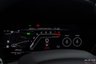 USED 2023 23 AUDI RS3 2.5 TFSI Vorsprung Saloon 4dr Petrol S Tronic quattro Euro 6 (s/s) (400 ps) MEM STS+S/S STS+TOP SPEC