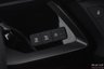 USED 2023 23 AUDI RS3 2.5 TFSI Vorsprung Saloon 4dr Petrol S Tronic quattro Euro 6 (s/s) (400 ps) MEM STS+S/S STS+TOP SPEC