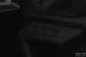 USED 2023 23 AUDI RS3 2.5 TFSI Vorsprung Saloon 4dr Petrol S Tronic quattro Euro 6 (s/s) (400 ps) MEM STS+S/S STS+TOP SPEC