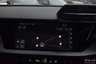 USED 2023 23 AUDI RS3 2.5 TFSI Vorsprung Saloon 4dr Petrol S Tronic quattro Euro 6 (s/s) (400 ps) MEM STS+S/S STS+TOP SPEC